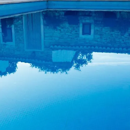 Quinta Dos Canteiros * Fátima