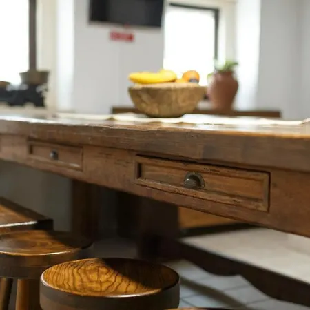 Villa Quinta Dos Canteiros *