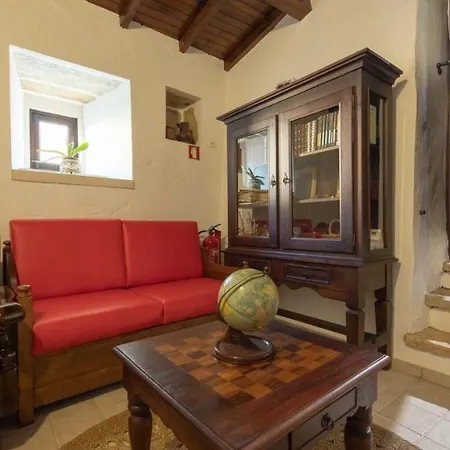 Villa Quinta Dos Canteiros Fátima