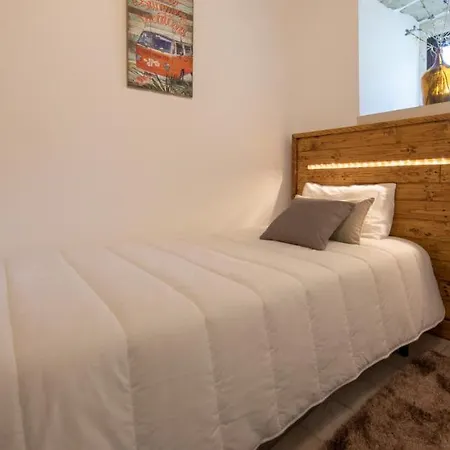 Quinta Dos Canteiros Villa Fátima