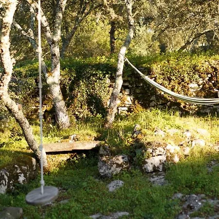 Villa Quinta Dos Canteiros