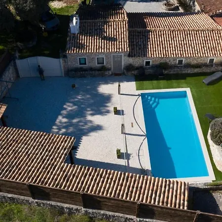 Quinta Dos Canteiros