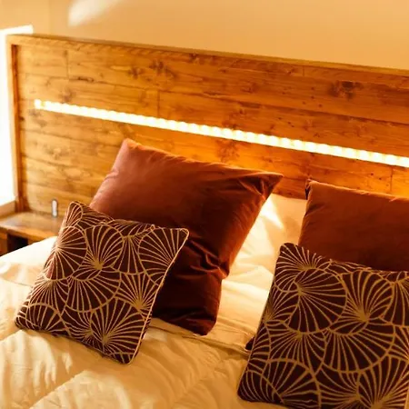 Villa Quinta Dos Canteiros