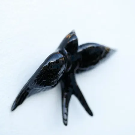 Villa Quinta Dos Canteiros Fátima