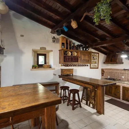 Quinta Dos Canteiros *