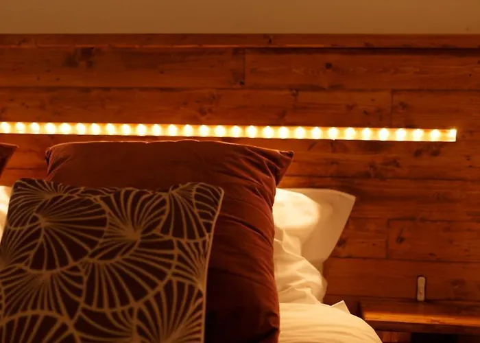 Villa Quinta Dos Canteiros *