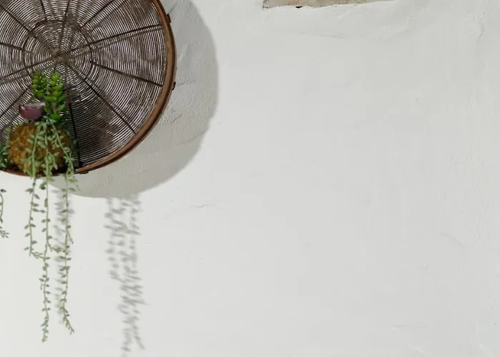 Quinta Dos Canteiros Villa Fatima