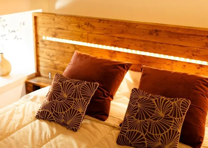 Villa Quinta Dos Canteiros