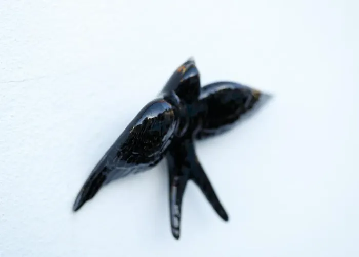 Villa Quinta Dos Canteiros Fatima