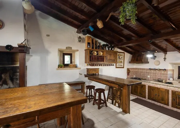 Quinta Dos Canteiros *